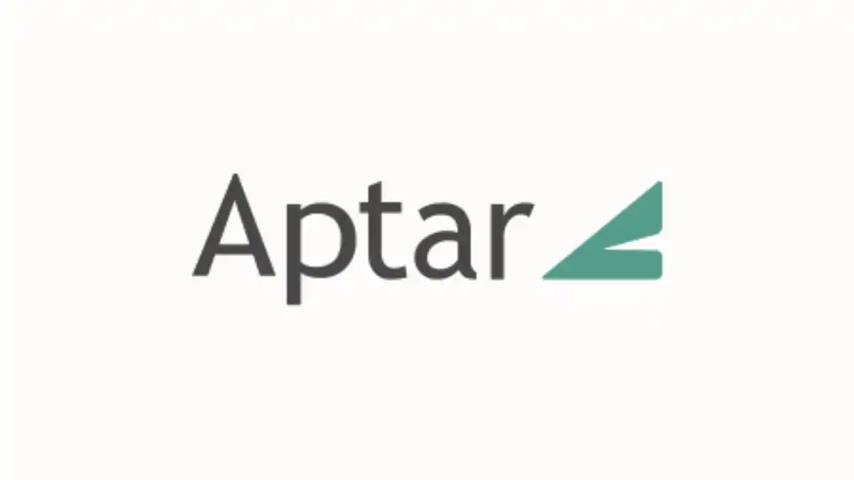 Aptar Pharma Advances FDA Inhaler Research