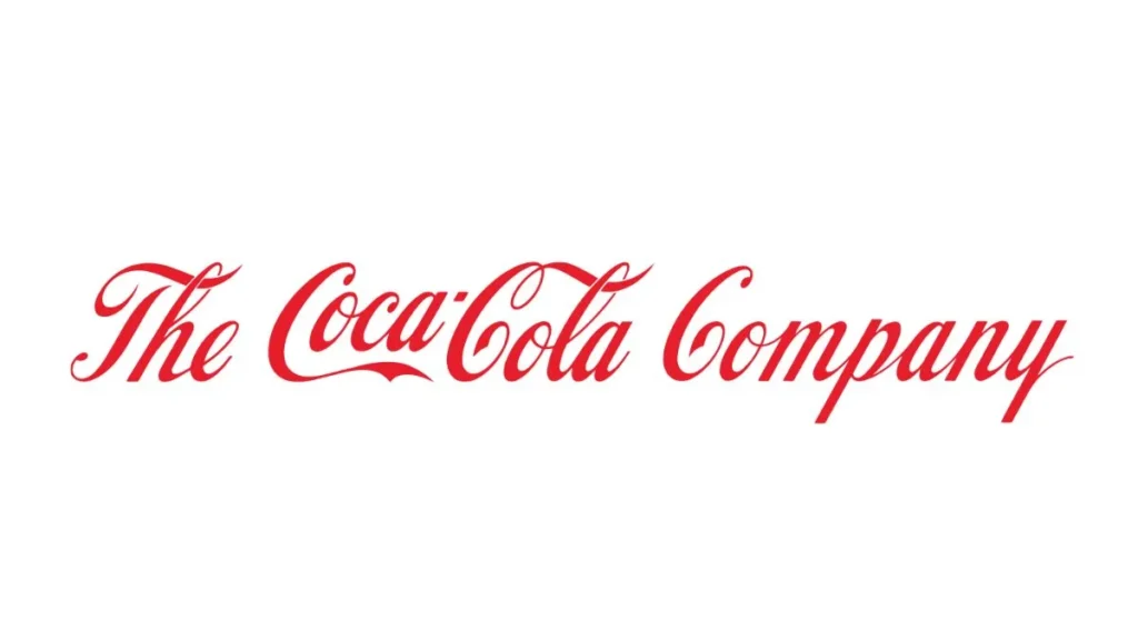 Coca-Cola to Present at Global Consumer Conference