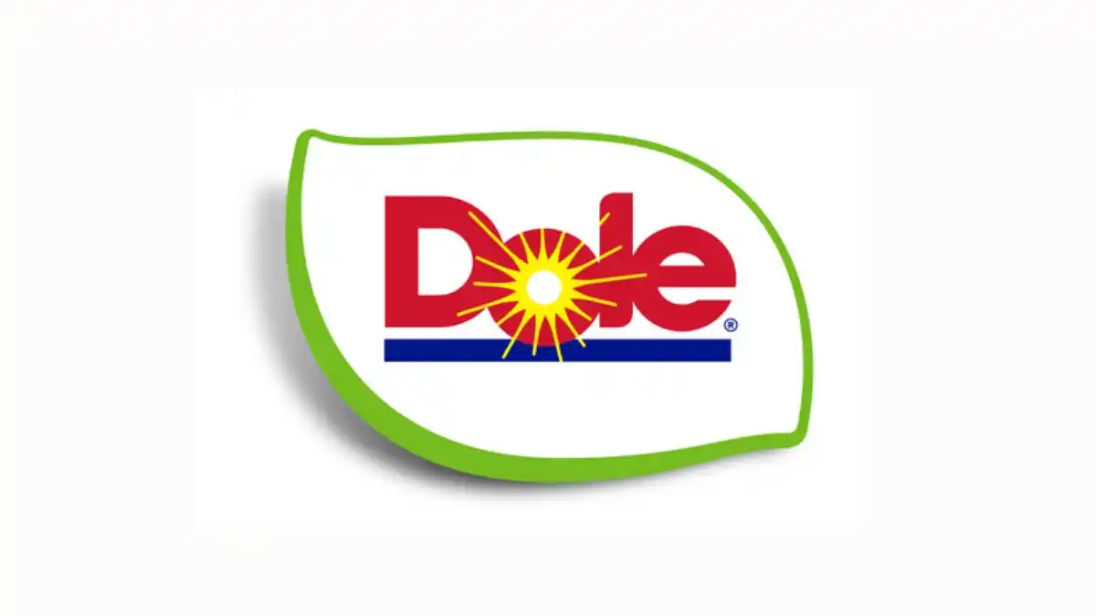 Dole Q1 2026 Revenue Rises on Produce Demand