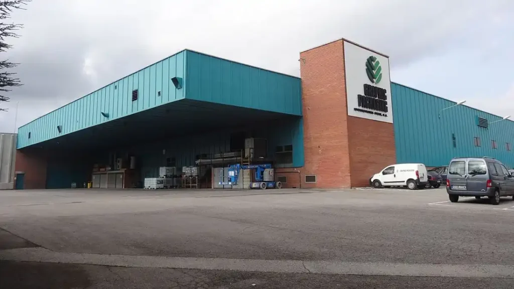 Graphic Packaging Q1 2026 Sales Rise Amid Cost Cuts