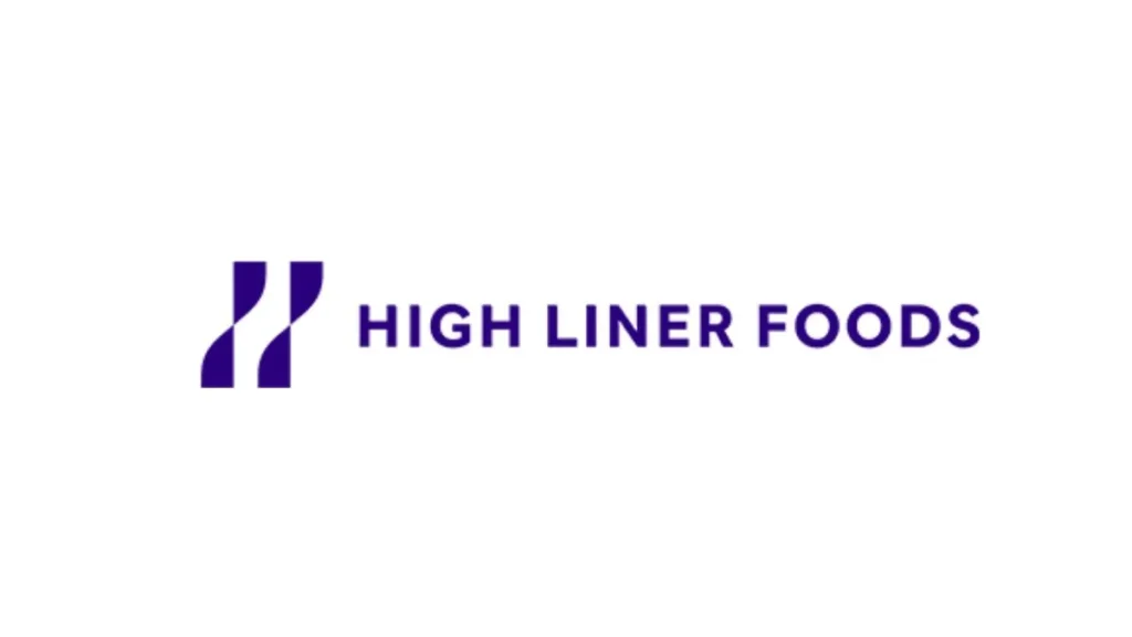 High Liner Foods Shareholders Approve AGM Matters