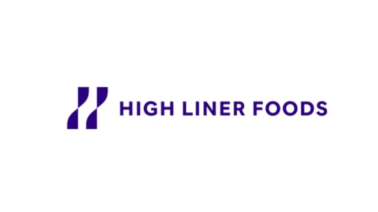 High Liner Foods Shareholders Approve AGM Matters