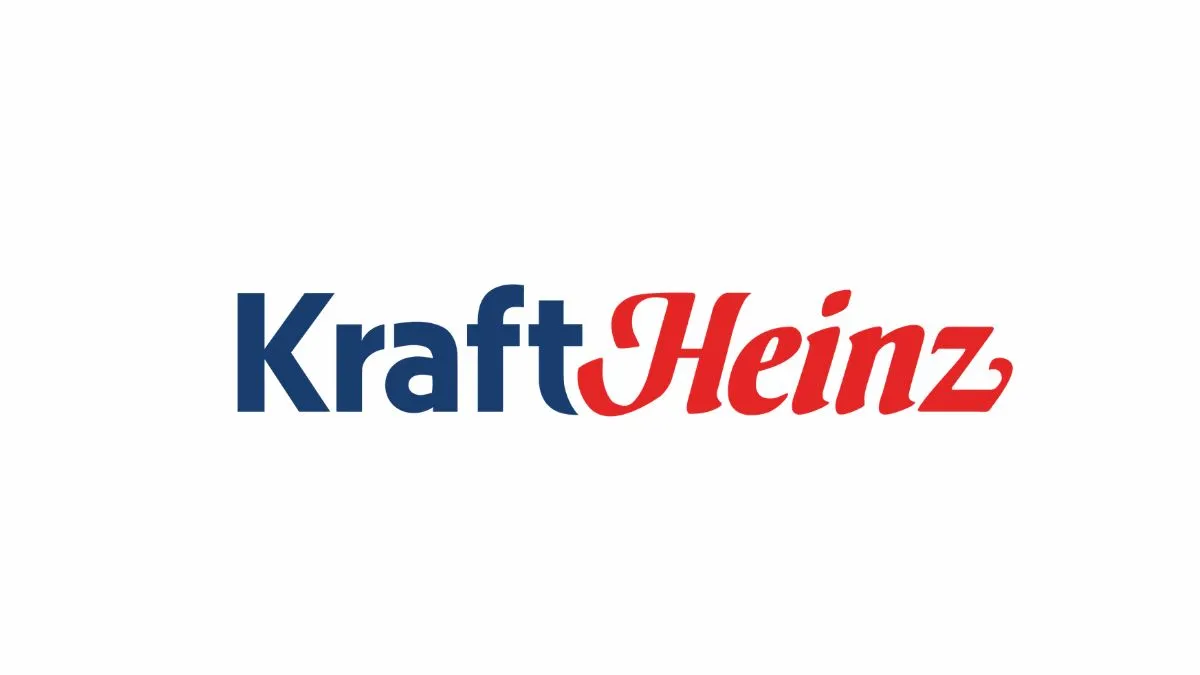 Kraft Heinz Joins Deutsche Bank Consumer Conference