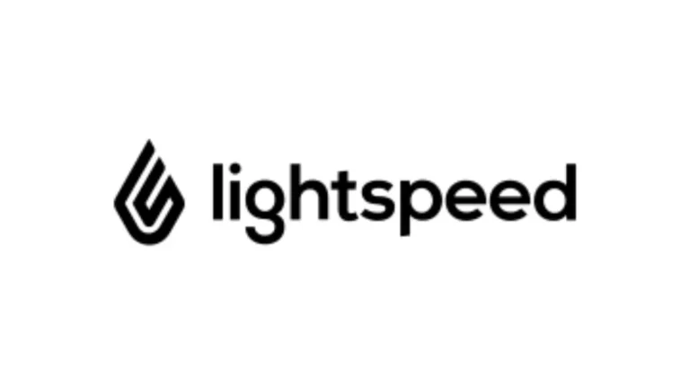 Lightspeed FY2026 Revenue Rises 14% on Retail Growth