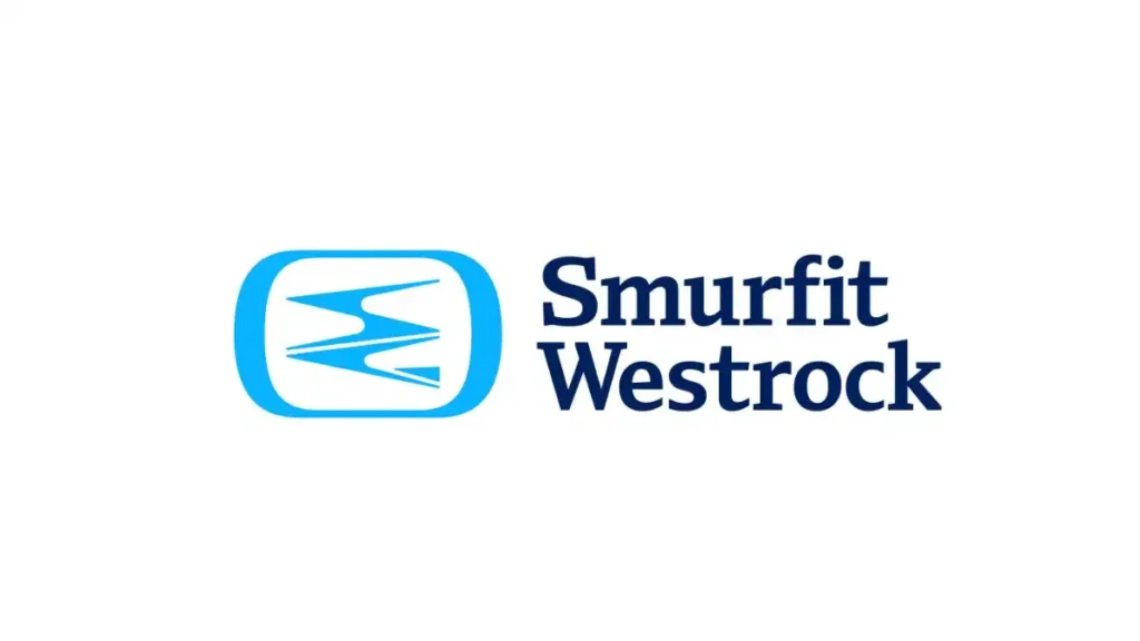 Smurfit Westrock Q1 2026 Results show margin pressure