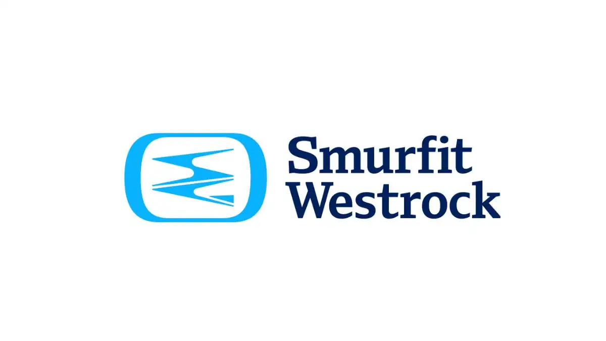 Smurfit Westrock Q1 2026 Results show margin pressure