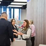 MARCA Poland drives private label growth in CEE