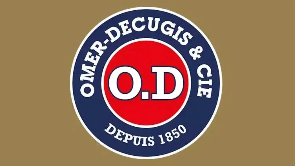 Omer-Decugis H1 Revenue Climbs 16.3%