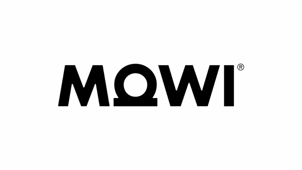 Mowi raises NOK 2.7bn through green bond issue