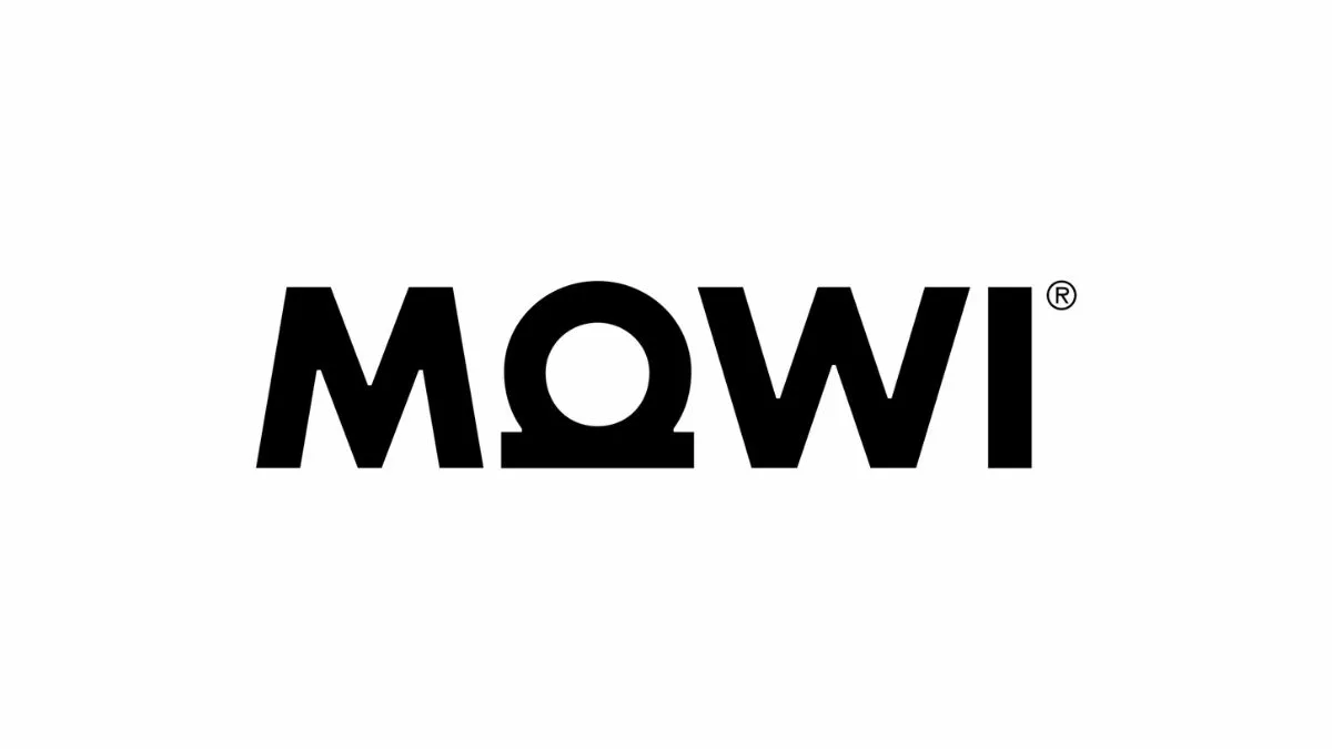 Mowi raises NOK 2.7bn through green bond issue