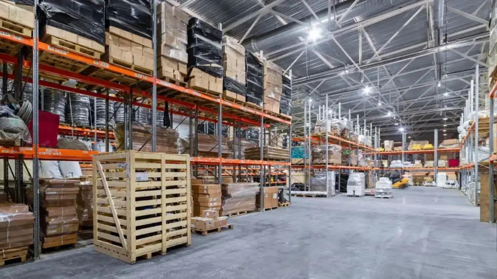 Top 5 Packaging Companies in Malta 2026