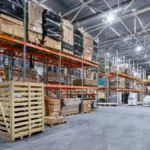 Top 5 Packaging Companies in Malta 2026
