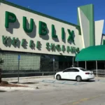Publix Launches Berry Chantilly Dessert Range