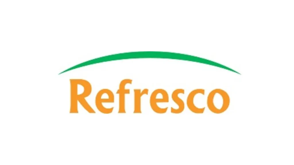 Refresco acquires SunOpta to expand private label drinks