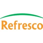 Refresco acquires SunOpta to expand private label drinks