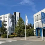 Saica acquires Thimm in Europe packaging expansion