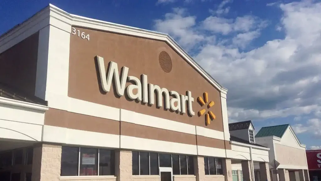Satya Blends Expands Into Walmart Nationwide