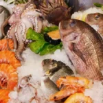 Seafood Expo Global 2026 Sets Attendance Record