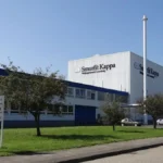 Smurfit Westrock sets new sustainability targets