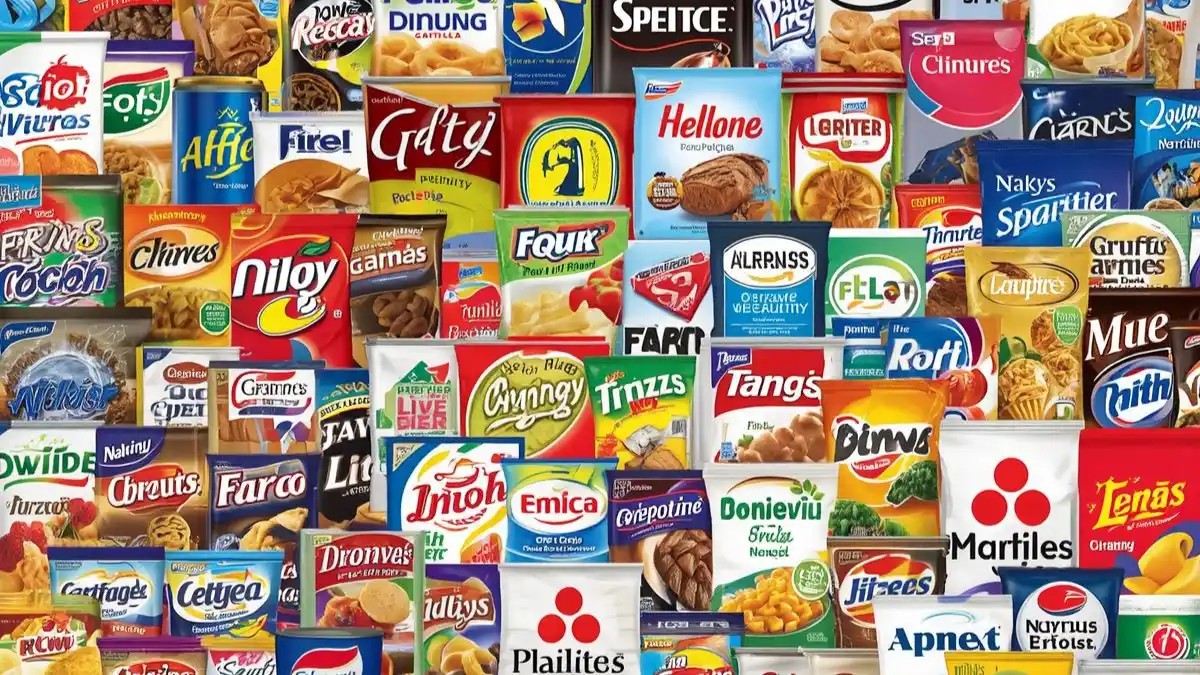 Top 10 FMCG Companies in Bulgaria (2026)