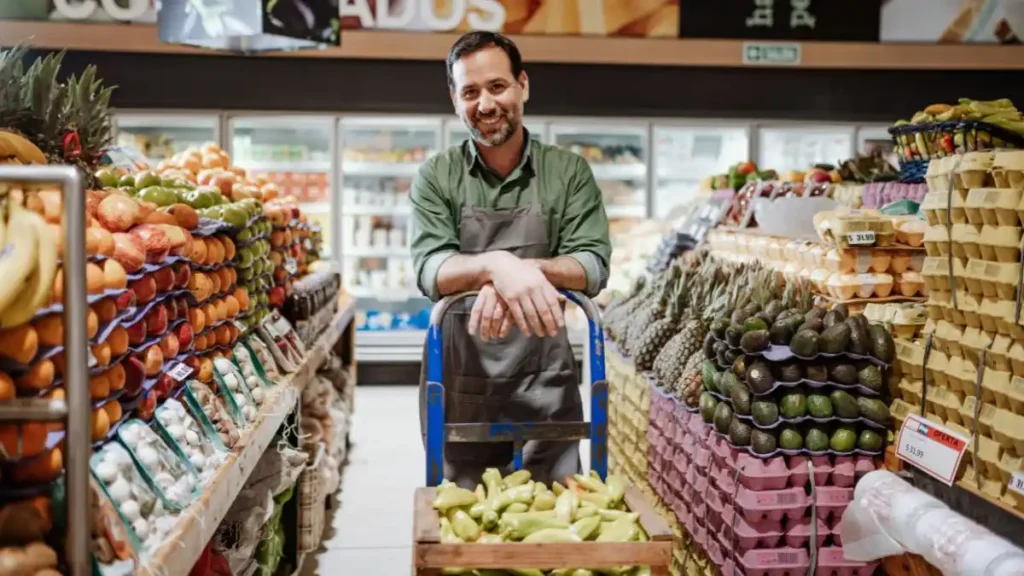 Top 10 Supermarkets in Andorra 2026