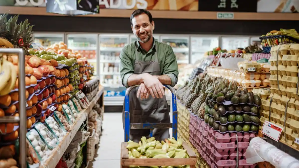 Top 10 Supermarkets in Andorra 2026