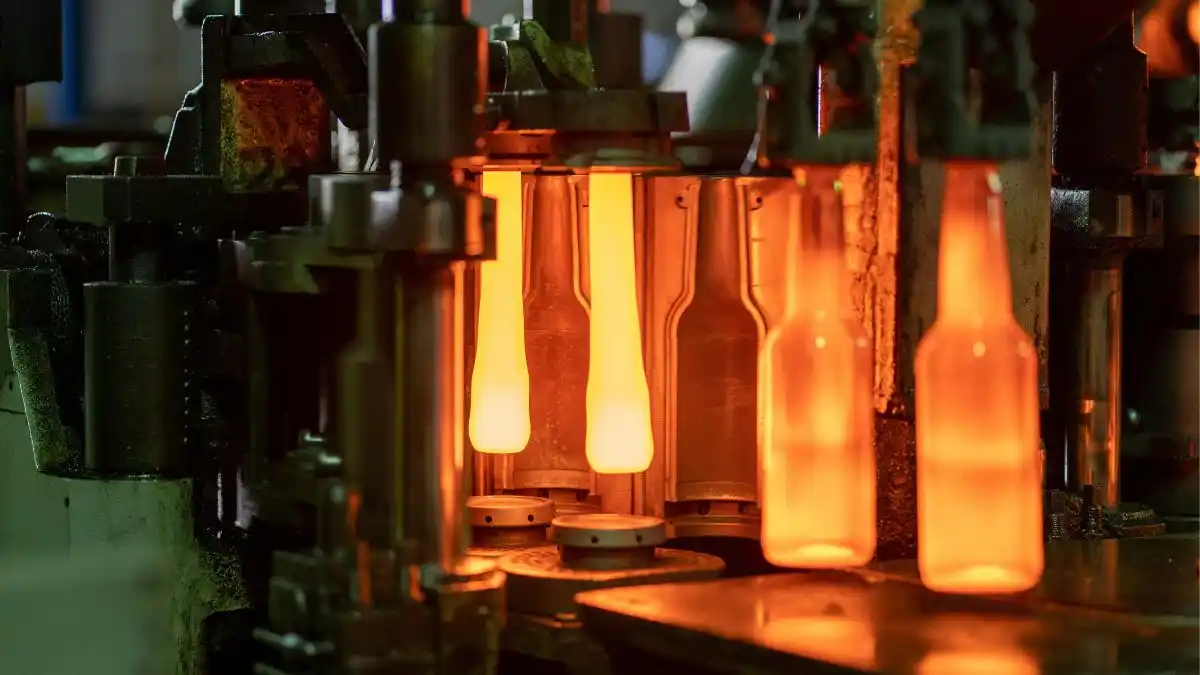 Top 10 Private Label Manufacturers in Slovakia 2026