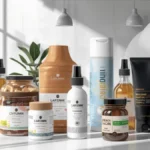 Top 10 Private Label Suppliers Bulgaria 2026
