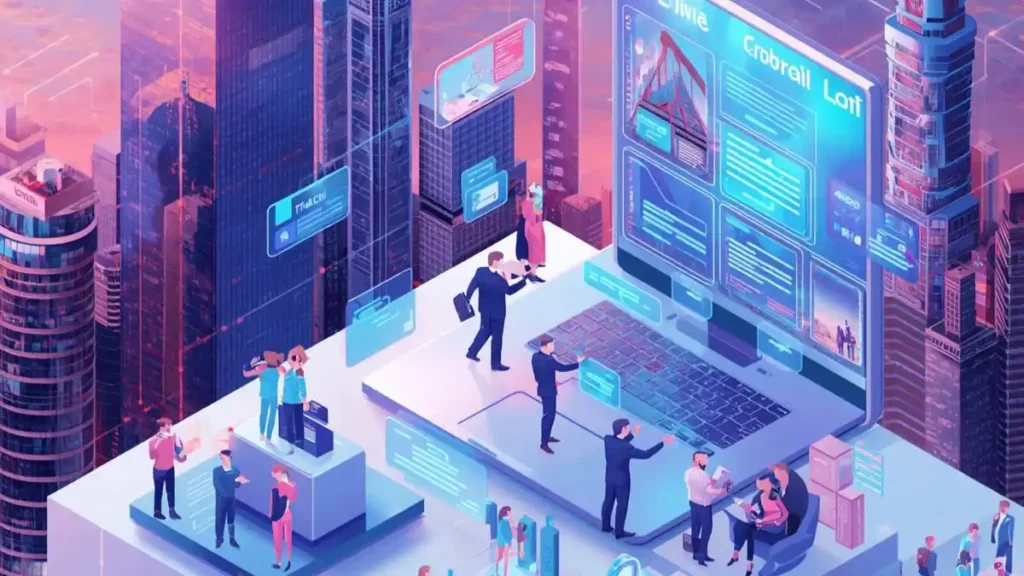 Top 10 Retail Technology Companies in Latvia 2026