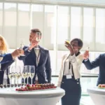 Top 4 Lithuania Food Trade Events 2026