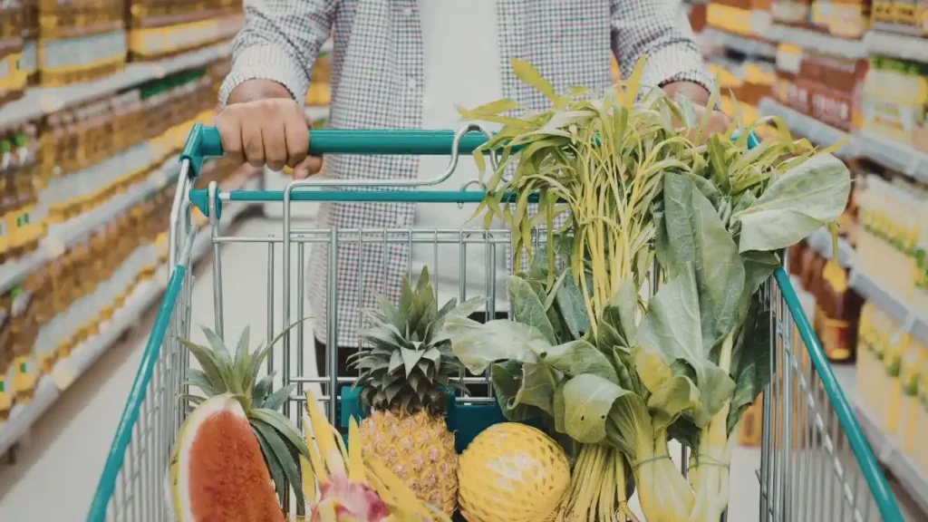 Top 5 Fresh Produce Companies in Latvia 2026