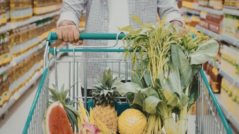 Top 5 Fresh Produce Companies in Latvia 2026