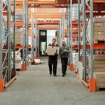 top 5 packaging companies in andora