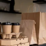 Top 5 Packaging Companies in Latvia