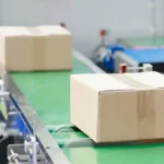 Top 5 Packaging Companies in Lithuania 2026