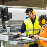 Top 5 Private Label Manufacturers in Lithuania
