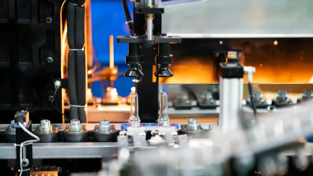 Top Private Label Manufacturers in Malta 2026