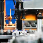 Top Private Label Manufacturers in Malta 2026
