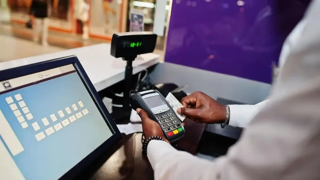 Top 5 Retail Technology Companies in Malta 2026