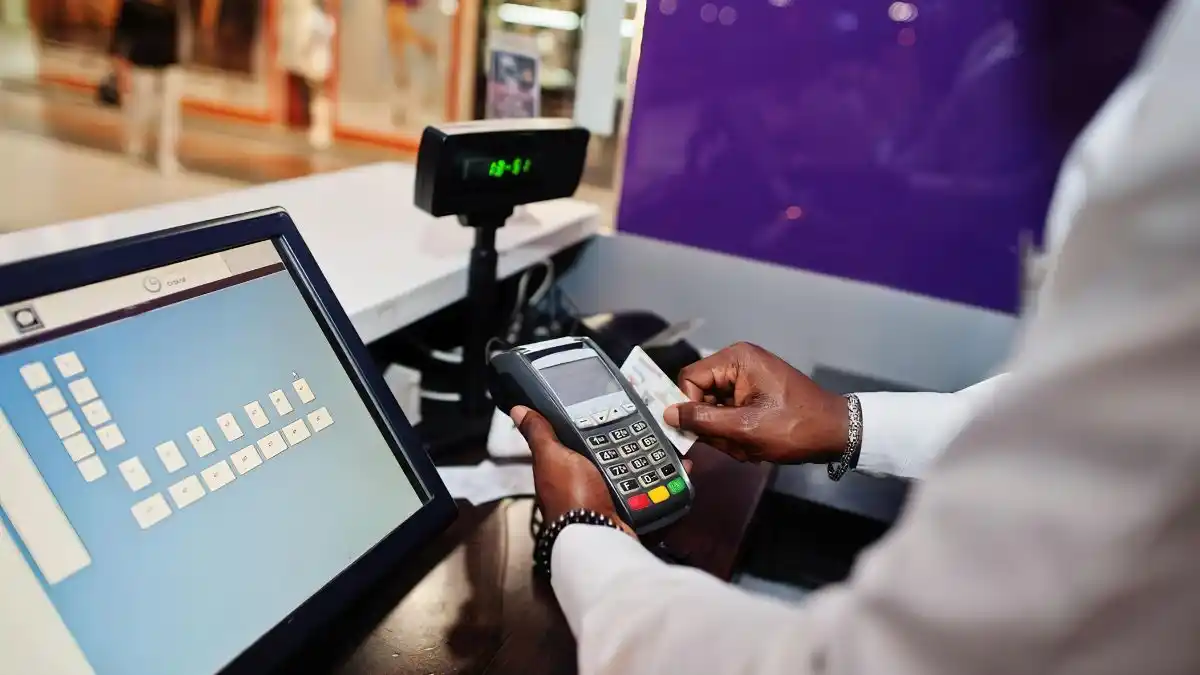 Top 5 Retail Technology Companies in Malta 2026