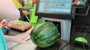 Top 5 Retail Technology Providers in Andorra 2026