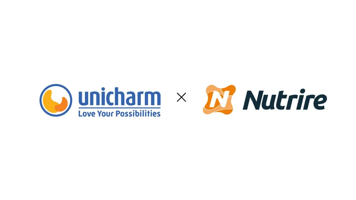 Unicharm Expands Pet Care Business
