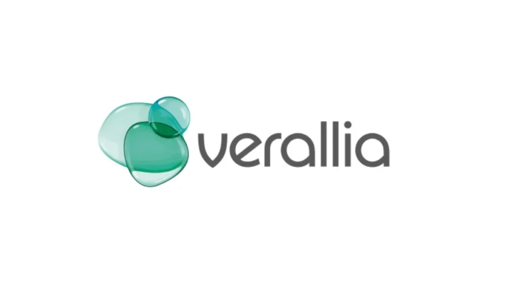 Verallia Cuts Liquidity Agreement to €1.2M