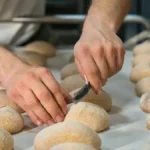 CMA Clears ABF-Hovis Deal Amid UK Bakery Challenges