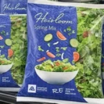 American Packaging Targets Fresh Produce Shelf Life