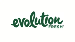 Evolution Fresh Secures Orange Supply Through 2027