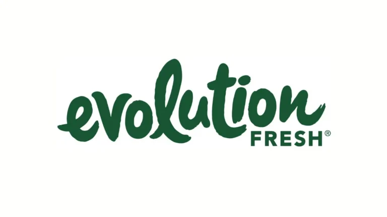 Evolution Fresh Secures Orange Supply Through 2027