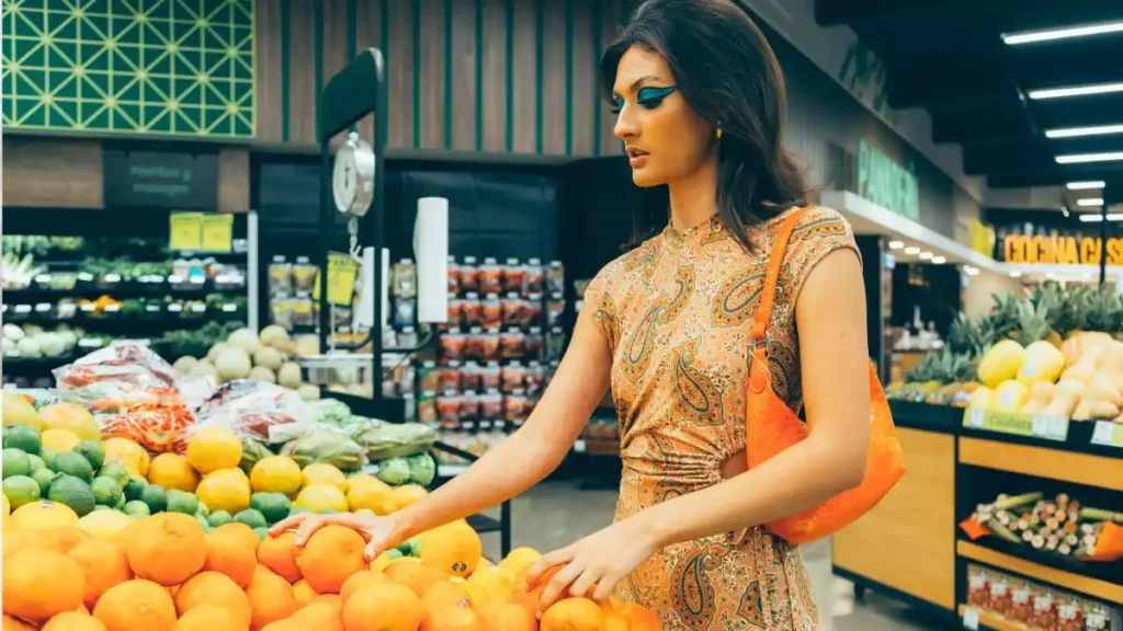 Food Certifications for Spanish Supermarkets