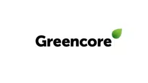 GreenCore Expands AI Procurement Platform in Asia-Pacific