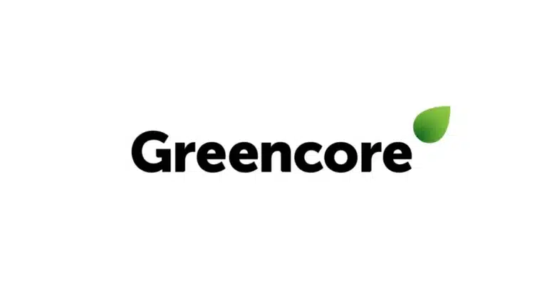 GreenCore Expands AI Procurement Platform in Asia-Pacific